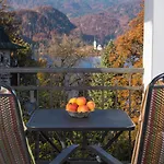 Dream Balcony Appartement *