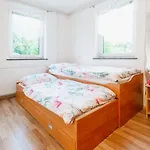 Appartement Dream Balcony Bled