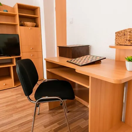 Dream Balcony ブレッド