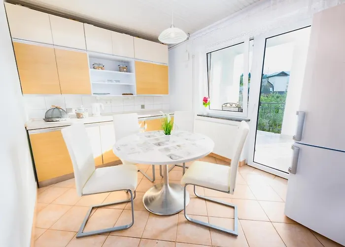 Dream Balcony בלד