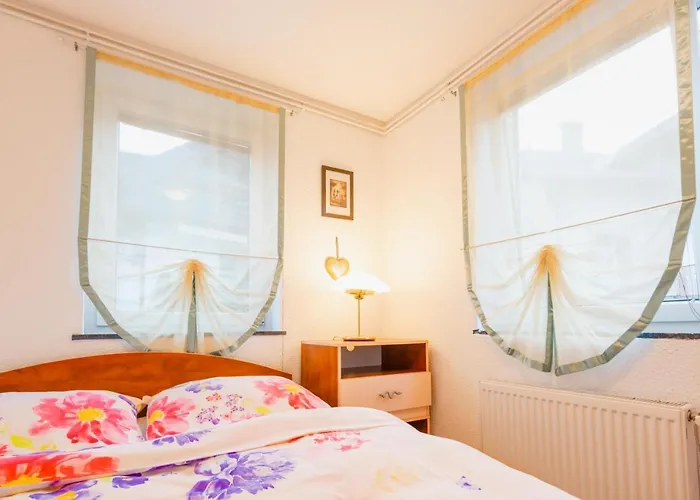 Dream Balcony 布莱德