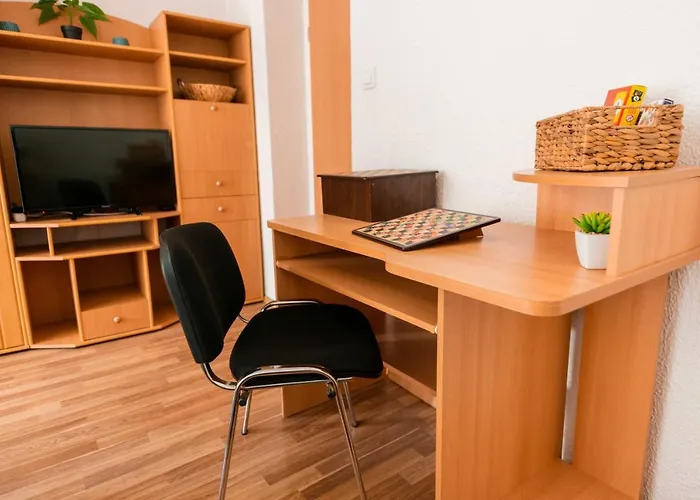 Dream Balcony 布莱德