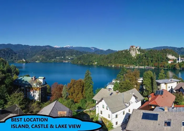 Dream Balcony * 布莱德